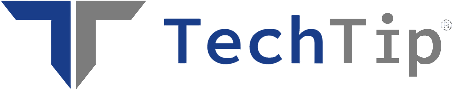 TechTip