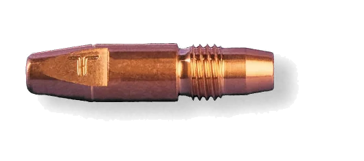 M8×33,5 Kontak Ucu