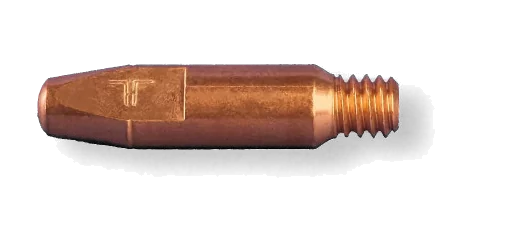 20G1/4"×34 Kontak Ucu