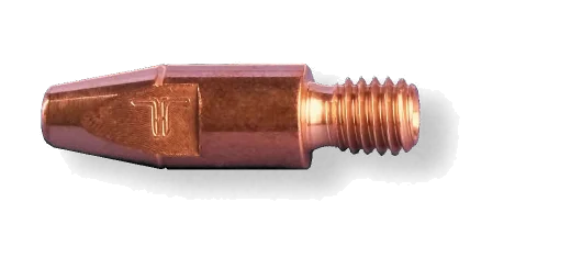 M6×28 Kontak Ucu