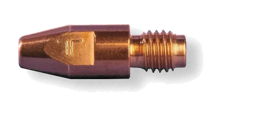 M8×30 Kontak Ucu