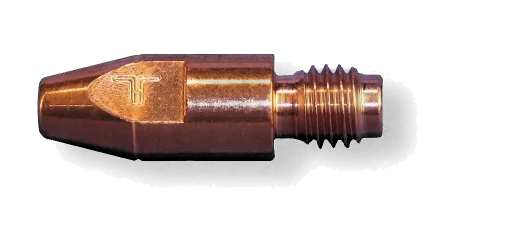 M8×32 Kontak Ucu