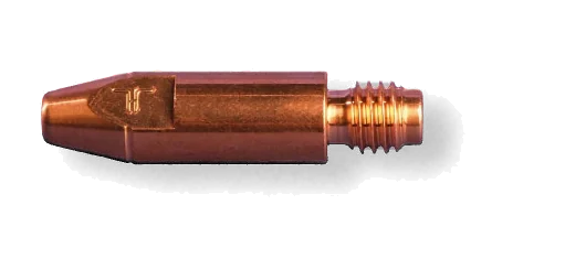 M8×40 Kontak Ucu