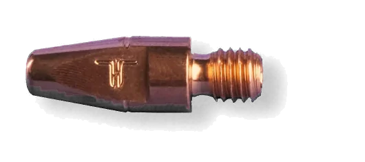 M6×24 Kontak Ucu
