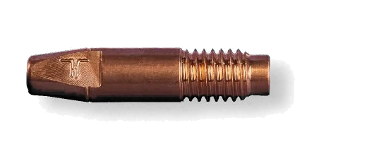 M8×35 Kontak Ucu