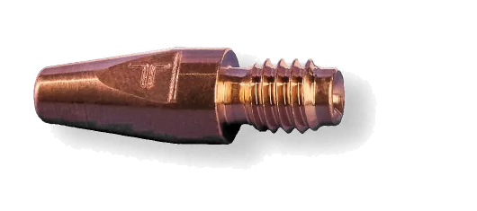 M8×32 Kontak Ucu
