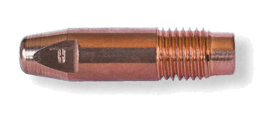 M10×40 Kontak Ucu