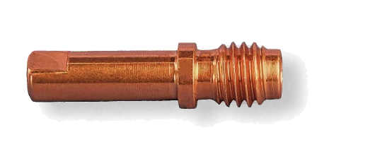 M8×30 Kontak Ucu