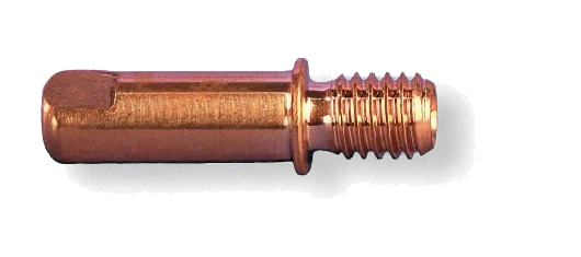 M6×25 Kontak Ucu
